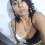 Evellyn Sabrina Ferreira De Melo Evellyn Sabrina Ferreira De Melo