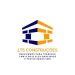 Lts Construções