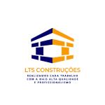 Lts Construções Lts Construções