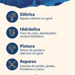 Leroi Hidráulica Ltda