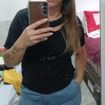 Grasielle Erdmann Martins Dos Santos