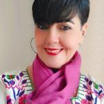 Rosângela De Freitas Simões Rosângela De Freitas Simões