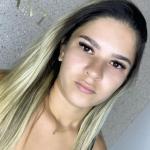 Ana Beatriz Fidelis Ana Beatriz Fidelis