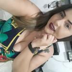Fabrina Fabrina