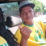 Dennis Roncada Dos Santos Roncada Dennis Roncada Dos Santos Roncada