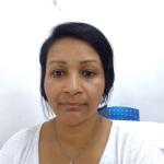Jaciara Da Silva Santos Da Silva Santos Jaciara Da Silva Santos Da Silva Santos
