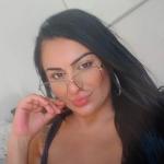 Massoterapeuta Black Terapeuta Ocupacional E Massagista Massoterapeuta Black Terapeuta Ocupacional E Massagista