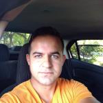 Fabio Augusto Massoterapeuta Fabio Augusto Massoterapeuta