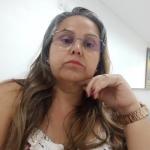 Denise Lopes Germano Germano