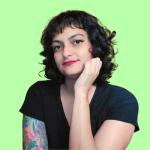 Gabriela Sampaio Sena Silva  Psicologia