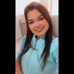 Atendimento Nutricional Atendimento Nutricional