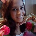 Isabelly Curvelo Ferreira