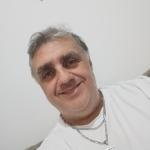 Alexandre Miguel Costa Costa