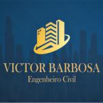 Eng Civil Victor Barbosa Eng Civil Victor Barbosa