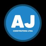Ademar Pereira Júnior Ademar Pereira Júnior