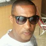 Wanderley Bacelar Wanderley Bacelar