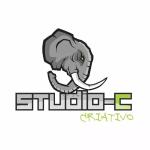 Studio C Criativo Studio C Criativo