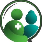 Padrão Enfemragem Londrina