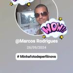 Marcolino Cula