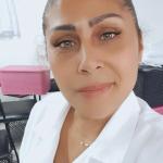 Suely Maria Soares Santos Suely Maria Soares Santos