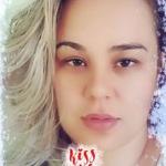 Rks Elétrica E Hidráulica Rks Elétrica E Hidráulica