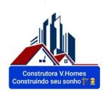 Construtora Vhomes