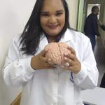 Nívea Carolina Silva De Omena Nívea Carolina Silva De Omena