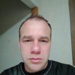 Gidalte Kraus Kraus