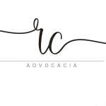 Rc Advocacia Rc Advocacia
