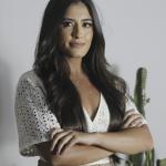 Larissa Alegre De Oliveira Larissa Alegre De Oliveira
