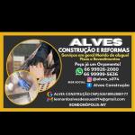 Leonardo Alves De Sousa Leonardo Alves De Sousa