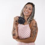 Gueiros Fotografia Gueiros Fotografia