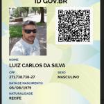 Gesso Premium Reforma A Seco Gesso Premium Reforma A Seco