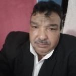 Valmir Rodrigues Gabriel Valmir Rodrigues Gabriel