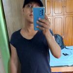Jeferson Silva Jeferson Silva
