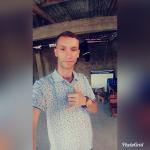 Rafael Silva Mathias Rafael Silva Mathias