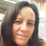 Ioneide Souto De Lima Ioneide Souto De Lima