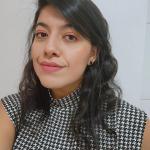 Gisene Torres Gisene Torres