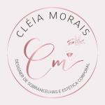 Cléia Morais Cléia Morais