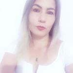Ana Maria De Oliveira Matos Oliveira Ana Maria De Oliveira Matos Oliveira