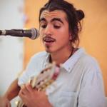 Vitor Soltau Vitor Soltau