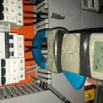 S Engenharia Elétrica E Ar Condicionado S Engenharia Elétrica E Ar Condicionado
