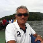 Marcos Alberto Marcos Alberto
