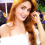 Jaqueline Rocha Jaqueline Rocha