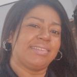 Diarista Personal Clenear Profissional