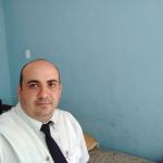 Egydio Reis Egydio Reis