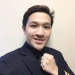 Bryan Lim Bryan Lim