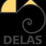 Construtora Delas Construtora Delas