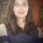 Prof Jaq Dias Prof Jaq Dias
