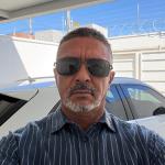 Moisés Araujo